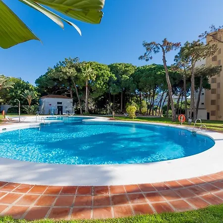 Appartamento Apartamento Club Algaida Beach *